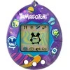 Bandai Tamagotchi – tama visata
