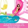 Mattel Barbie Dreamhouse – Svajonių namas (HMX10)