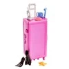 Lėlė Barbie Careers Skirtas šviesiems plaukams doll Marine Biologist HMH26 Mattel