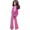Mattel Kolekcinė „Barbie Gloria“ lėlė 2023