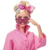 Barbie Mattel Signature Movie Doll Margot Robbie (HRF29)