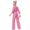 Barbie Mattel Signature Movie Doll Margot Robbie (HRF29)