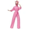 Barbie Mattel Signature Movie Doll Margot Robbie (HRF29)