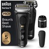 Barzdaskutė Braun Series 9 Pro+ 9560cc