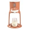 Beaba Bib'expresso 2w1 terakota