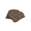 Bestway Putplasčio grindys 50x50cm B58712 26664 54865