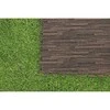 Bestway Putplasčio grindys 50x50cm B58712 26664 54865