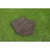Bestway Putplasčio grindys 50x50cm B58712 26664 54865