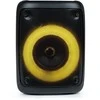Nešiojamos Bluetooth garso kolonėlės Big Ben Interactive Party Box S