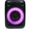Nešiojamos Bluetooth garso kolonėlės Big Ben Interactive Party Box S