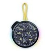 Big Ben Garsiakalbiai - Bigben Party Luminous Garsiakalbis BT 15w Tws