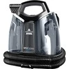 Kilimų ir baldų valymo įrenginys BISSELL SpotClean Plus, 330 W
