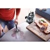 Kilimų ir baldų valymo įrenginys BISSELL SpotClean Plus, 330 W