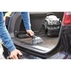 Kilimų ir baldų valymo įrenginys BISSELL SpotClean Auto Pro Select, 750W