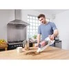 Dulkių siurblys Black &amp; Decker Juodas &amp; Decker PowerSeries+ BHFEA515J-QW