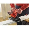 Black &amp; Decker 5035048562048