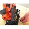 Black & Decker 5035048562048