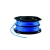 Black & Decker Juodas & Decker yarn package Reflex + A6441X3-XJ