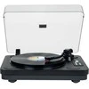 Patefonas Thomson TT650BT su įmontuotais garsiakalbiais, Bluetooth ir USB