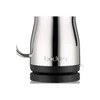 Bodum virdulys su wylewką gooseneck Bistro 1L Chrome