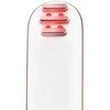 Veido odos atjauninimo aparatas Silk'n Face Tite Mini + Drėkinantis gelis Silk'n Slider Hyaluronic Gel (130ml)