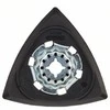 Bosch Starlock AVZ 93 G 1 vnt.
