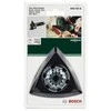 Bosch Starlock AVZ 93 G 1 vnt.