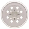 Bosch PEX 300 AE šlifavimo padas, minkštas, D 125 mm