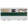Bosch Juosta PKS 55A/66A/66AF
