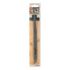 Set 2 blades of Saber Bosch Saber 240 mm - S1542K