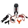 Bosch Akumuliatoriaus įkroviklis B007K5OLDU