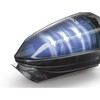 Rankinis dulkių siurblys Bosch Move Lithium 24Vmax BHN24L, Juodas