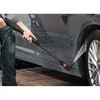 Bosch HPW DIY automobiliniai rinkiniai. EasyAquatak 110/120, UniversalAquatak, AQT 33-10, AQT 33-11, AQT 35-12, AQT 37-13, AQT 40-13, AQT 42-13