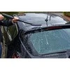 Bosch HPW DIY automobiliniai rinkiniai. EasyAquatak 110/120, UniversalAquatak, AQT 33-10, AQT 33-11, AQT 35-12, AQT 37-13, AQT 40-13, AQT 42-13