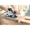 Bosch GKS 165 dėžutė