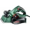 Bosch PHO 3100 Oblius