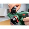 Bosch PHO 3100 Oblius