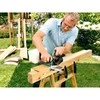 Bosch PHO 3100 Oblius