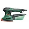 Bosch PSM 200 AES Multi šlifavimo mašina