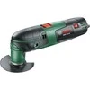 Bosch PMF 220 CE Multifunkcinis įrankis