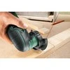 Bosch PMF 220 CE Multifunkcinis įrankis