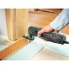 Bosch PMF 220 CE Multifunkcinis įrankis