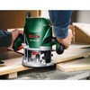 Bosch POF 1400 ACE 1400 W frezavimo staklės