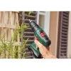 Bosch Easydrill 18V-40 be akumuliatoriaus ir kroviklio Akum.suktuvas