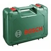 Bosch PEX 300 AE Compact Ekscentrinis šlifuoklis