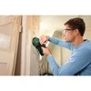 Bosch PEX 300 AE Compact Ekscentrinis šlifuoklis