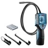 Bosch Patikros kamera GIC 120 Prof., Carton