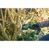 Bosch genėjimo pjūklas KEO 18 LI be akumuliatoriaus ir kroviklio
