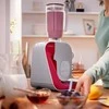 Bosch  MUM58720 Virtuvinis kombainas