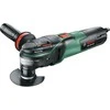 Bosch PMF 350 CES Multifunkcinis įrankis